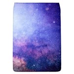 Galaxy Flap Covers (L)  Front