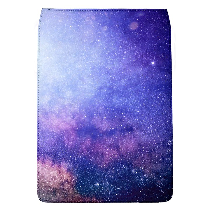 Galaxy Flap Covers (L) 