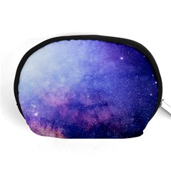 Galaxy Accessory Pouches (Medium) 