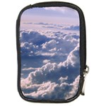 In The Clouds Compact Camera Cases Front