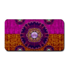 Viva Summer Time In Fauna Medium Bar Mats