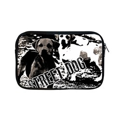 Street dogs Apple MacBook Pro 13  Zipper Case