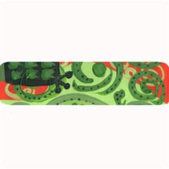 Turtle Large Bar Mats