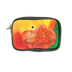 Mountains Coin Purse