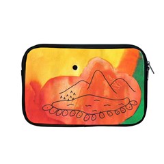 Mountains Apple MacBook Pro 13  Zipper Case