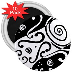 Project 1 3  Magnets (10 pack) 