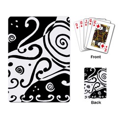 Project 1 Playing Card