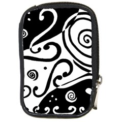 Project 1 Compact Camera Cases