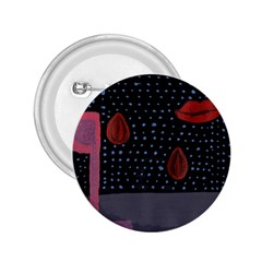 Lips 2 25  Buttons