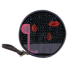 Lips Classic 20-cd Wallets by snowwhitegirl