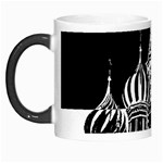 Moscow Morph Mugs Left