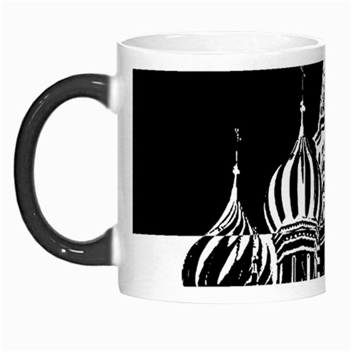 Moscow Morph Mugs