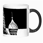 Moscow Morph Mugs Right