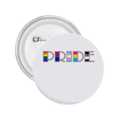 Pride 2 25  Buttons by Valentinaart