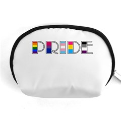 Pride Accessory Pouches (medium)  by Valentinaart