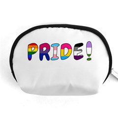 Pride Accessory Pouches (medium)  by Valentinaart