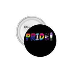 Pride 1 75  Buttons by Valentinaart