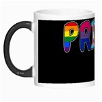 Pride Morph Mugs Left