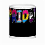 Pride Morph Mugs Center