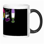 Pride Morph Mugs Right