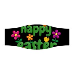 Happy Easter Stretchable Headband