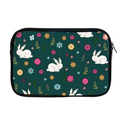 Easter bunny  Apple MacBook Pro 17  Zipper Case