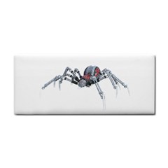 Bionic Spider Cartoon Cosmetic Storage Cases by ImagineWorld