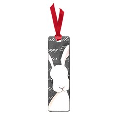 Easter Bunny  Small Book Marks by Valentinaart