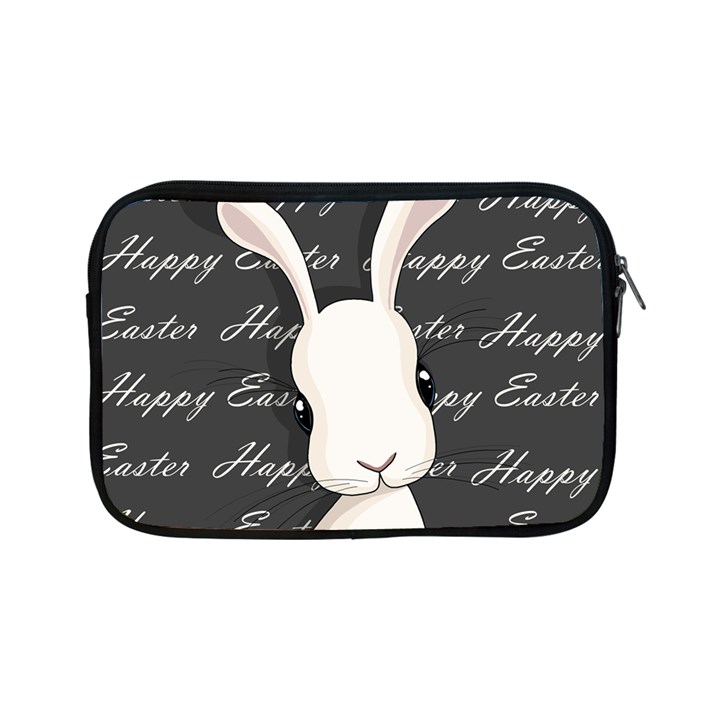 Easter bunny  Apple iPad Mini Zipper Cases