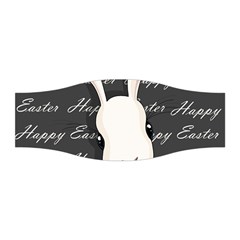 Easter Bunny  Stretchable Headband