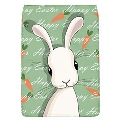 Easter Bunny  Flap Covers (l)  by Valentinaart