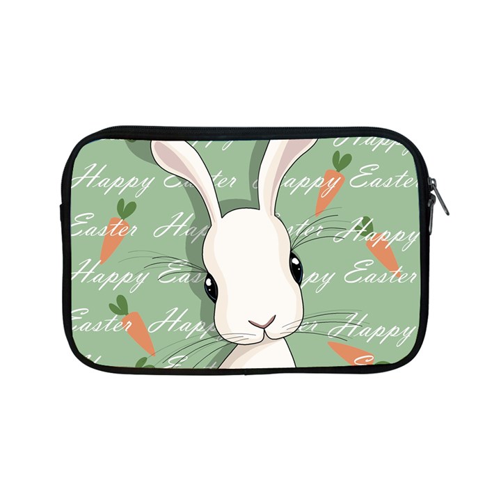 Easter bunny  Apple iPad Mini Zipper Cases