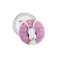 Easter Bunny  1 75  Buttons