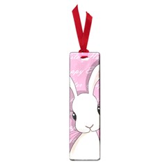 Easter Bunny  Small Book Marks by Valentinaart