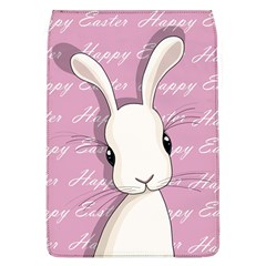 Easter Bunny  Flap Covers (l)  by Valentinaart