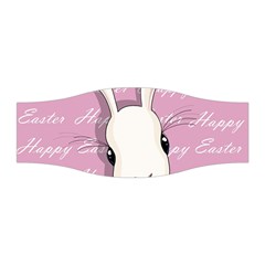 Easter Bunny  Stretchable Headband