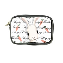 Easter bunny  Coin Purse