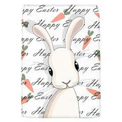 Easter Bunny  Flap Covers (l)  by Valentinaart