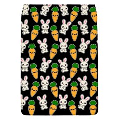 Easter Kawaii Pattern Flap Covers (s)  by Valentinaart