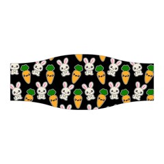 Easter Kawaii Pattern Stretchable Headband