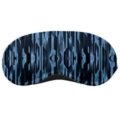 Texture Surface Background Metallic Sleeping Masks by Nexatart