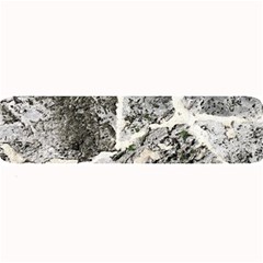 Coquina Shell Limestone Rocks Large Bar Mats by Nexatart