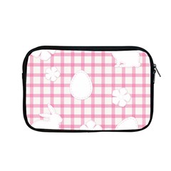 Easter Patches  Apple MacBook Pro 13  Zipper Case