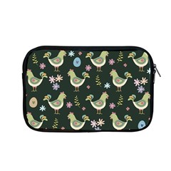 Easter Pattern Apple Macbook Pro 13  Zipper Case by Valentinaart