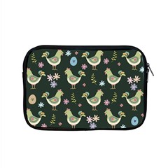 Easter Pattern Apple Macbook Pro 15  Zipper Case by Valentinaart