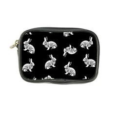 Rabbit pattern Coin Purse