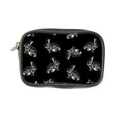 Rabbit pattern Coin Purse