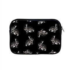 Rabbit pattern Apple MacBook Pro 15  Zipper Case