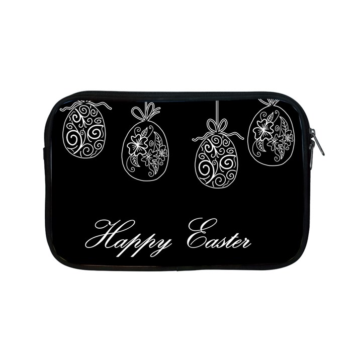 Easter eggs Apple iPad Mini Zipper Cases