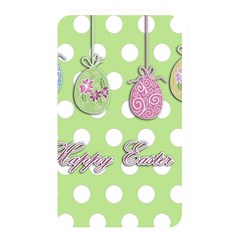 Easter Eggs Memory Card Reader by Valentinaart